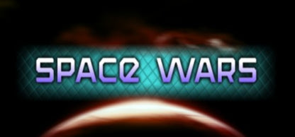 Buy Space Wars Steam Key Default Title Steam key – fast digital delivery | Volt Keys