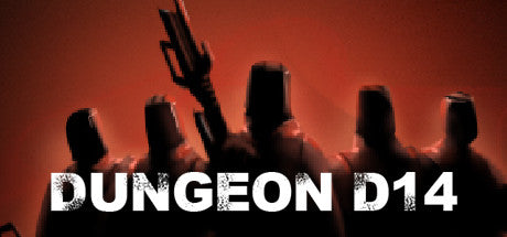 Buy Dungeon D14 Steam Key Default Title Steam key – fast digital delivery | Volt Keys
