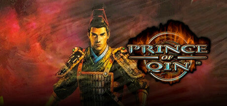 Buy Prince of Qin Steam Key Default Title Steam key – fast digital delivery | Volt Keys