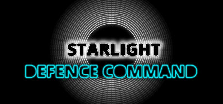 Buy Starlight: Defence Command Steam Key Default Title Steam key – fast digital delivery | Volt Keys