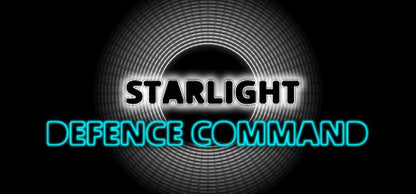 Buy Starlight: Defence Command Steam Key Default Title Steam key – fast digital delivery | Volt Keys