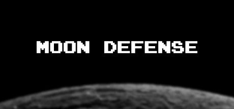 Buy Moon Defense Steam Key Default Title Steam key – fast digital delivery | Volt Keys