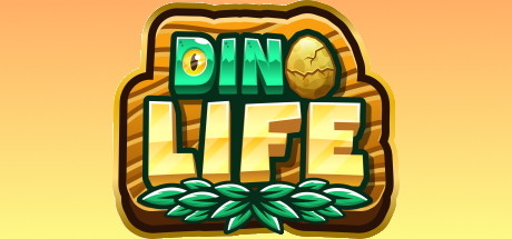 Buy DinoLife Steam Key Default Title Steam key – fast digital delivery | Volt Keys