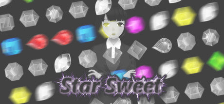 Buy Star Sweet Steam Key Default Title Steam key – fast digital delivery | Volt Keys