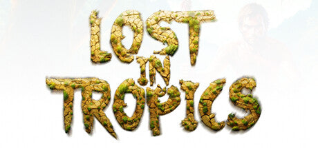 Buy Lost in Tropics PC Steam Key Default Title Steam key – fast digital delivery | Volt Keys