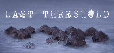 Buy Last Threshold Steam Key Default Title Steam key – fast digital delivery | Volt Keys
