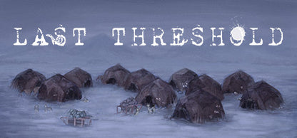 Buy Last Threshold Steam Key Default Title Steam key – fast digital delivery | Volt Keys