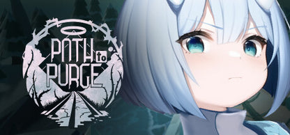 Buy Path to purge Steam Key Default Title Steam key – fast digital delivery | Volt Keys