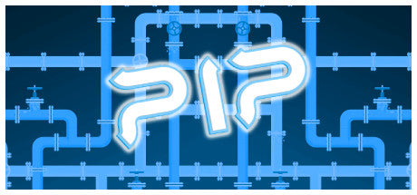 Buy PIP Steam Key Default Title Steam key – fast digital delivery | Volt Keys