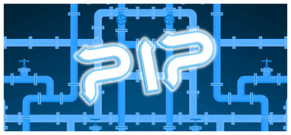 Buy PIP Steam Key Default Title Steam key – fast digital delivery | Volt Keys