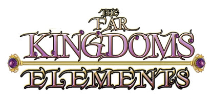 Buy The Far Kingdoms: Elements Steam Key Default Title Steam key – fast digital delivery | Volt Keys