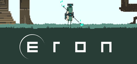 Buy Eron Steam Key Default Title Steam key – fast digital delivery | Volt Keys