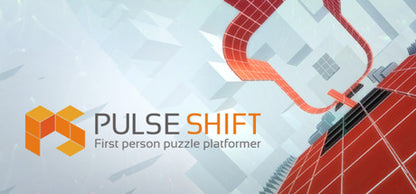 Buy Pulse Shift Steam Key Default Title Steam key – fast digital delivery | Volt Keys