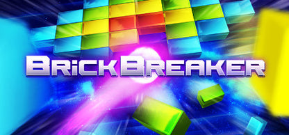 Buy Brick Breaker Steam Key Default Title Steam key – fast digital delivery | Volt Keys