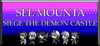Buy Sel Mounta-Siege the Demon Castle Steam Key Default Title Steam key – fast digital delivery | Volt Keys