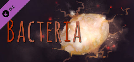 Buy Bacteria - Collector's Edition Content DLC Steam Key Default Title Steam key – fast digital delivery | Volt Keys