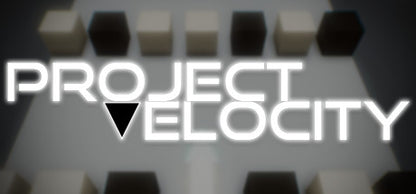 Buy PROJECT VELOCITY Steam Key Default Title Steam key – fast digital delivery | Volt Keys