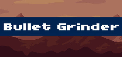 Buy Bullet Grinder Steam Key Default Title Steam key – fast digital delivery | Volt Keys