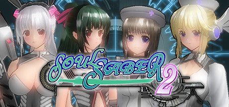 Buy Soul Saber 2 Steam Key Default Title Steam key – fast digital delivery | Volt Keys
