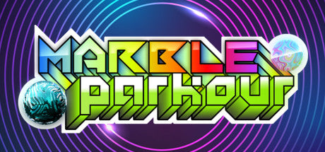 Buy Marble Parkour Steam Key Default Title Steam key – fast digital delivery | Volt Keys