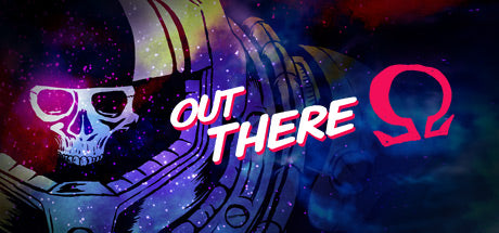 Buy Out There: Ω Edition Steam Key Default Title Steam key – fast digital delivery | Volt Keys