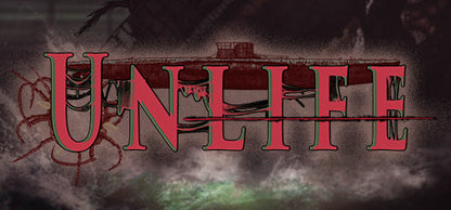 Buy Unlife Steam Key Default Title Steam key – fast digital delivery | Volt Keys