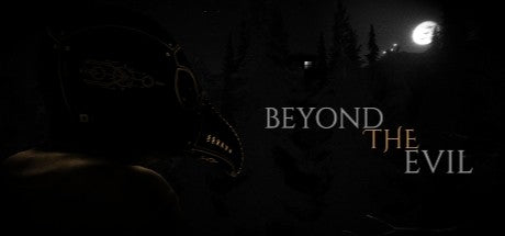 Buy Beyond The Evil Steam Key Default Title Steam key – fast digital delivery | Volt Keys