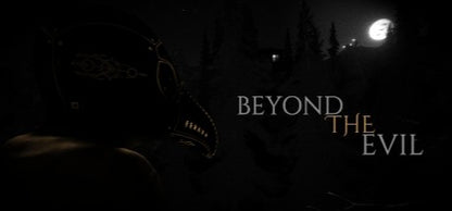 Buy Beyond The Evil Steam Key Default Title Steam key – fast digital delivery | Volt Keys
