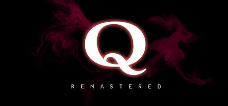 Buy Q REMASTERED Steam Key Default Title Steam key – fast digital delivery | Volt Keys