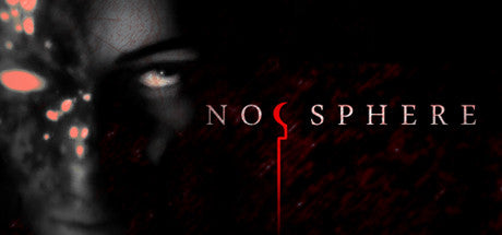 Buy Noosphere Steam Key Default Title Steam key – fast digital delivery | Volt Keys