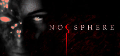 Buy Noosphere Steam Key Default Title Steam key – fast digital delivery | Volt Keys