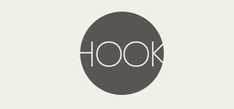 Buy Hook PC Steam Key Default Title Steam key – fast digital delivery | Volt Keys