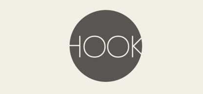Buy Hook PC Steam Key Default Title Steam key – fast digital delivery | Volt Keys