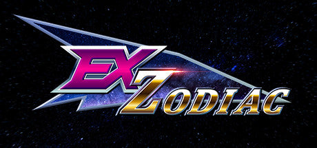 Buy Ex-Zodiac Steam Key Default Title Steam key – fast digital delivery | Volt Keys
