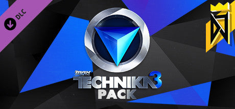 Buy DJMAX RESPECT V - TECHNIKA 3 PACK DLC Steam Key Default Title Steam key – fast digital delivery | Volt Keys