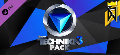 Buy DJMAX RESPECT V - TECHNIKA 3 PACK DLC Steam Key Default Title Steam key – fast digital delivery | Volt Keys