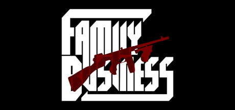 Buy Family Business Steam Key Default Title Steam key – fast digital delivery | Volt Keys