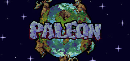 Buy Paleon Steam Key Default Title Steam key – fast digital delivery | Volt Keys