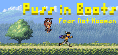 Buy Puss in Boots: Fear Not Hooman Steam Key Default Title Steam key – fast digital delivery | Volt Keys