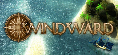 Buy Windward Steam Key Default Title Steam key – fast digital delivery | Volt Keys