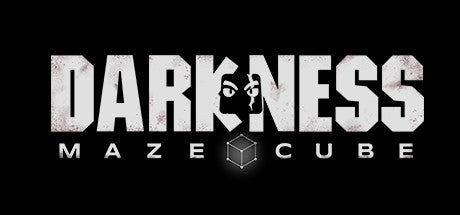 Buy Darkness Maze Cube - Hardcore Puzzle Game Steam Key Default Title Steam key – fast digital delivery | Volt Keys