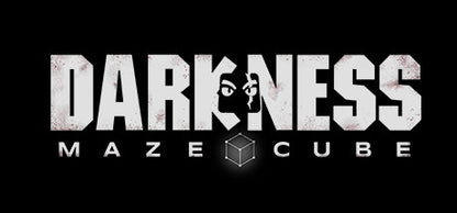 Buy Darkness Maze Cube - Hardcore Puzzle Game Steam Key Default Title Steam key – fast digital delivery | Volt Keys