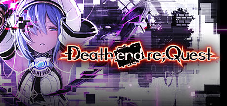 Buy Death end reQuest Steam Key Default Title Steam key – fast digital delivery | Volt Keys