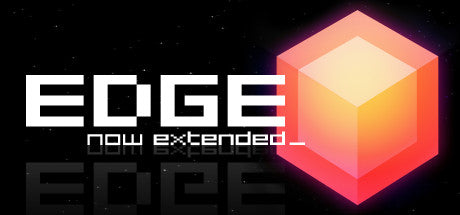 Buy EDGE Steam Key Default Title Steam key – fast digital delivery | Volt Keys