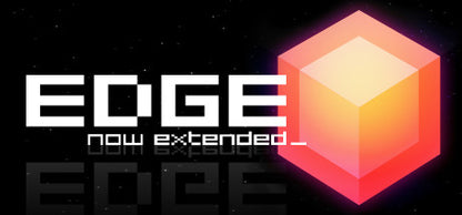 Buy EDGE Steam Key Default Title Steam key – fast digital delivery | Volt Keys