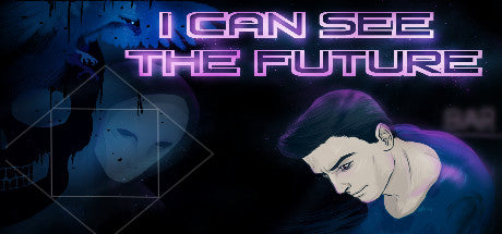 I Can See the Future PC Steam Key