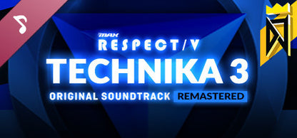 Buy DJMAX RESPECT V - TECHNIKA 3 Original Soundtrack(REMASTERED) DLC Steam Key Default Title Steam key – fast digital delivery | Volt Keys