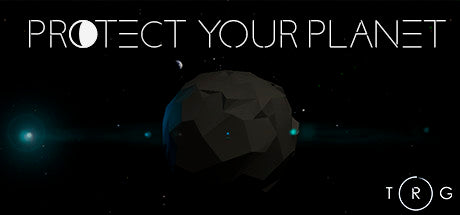 Buy Protect your planet Steam Key Default Title Steam key – fast digital delivery | Volt Keys