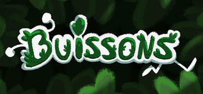 Buy Buissons Steam Key Default Title Steam key – fast digital delivery | Volt Keys