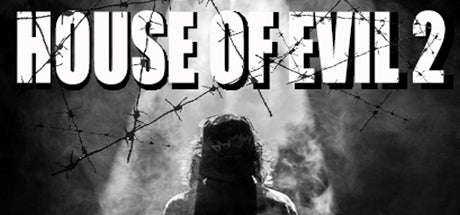 Buy House of Evil 2 Steam Key Default Title Steam key – fast digital delivery | Volt Keys